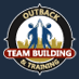 http://www.londonteambuilding.ca/wp-content/uploads/2020/04/partner_otbt.png